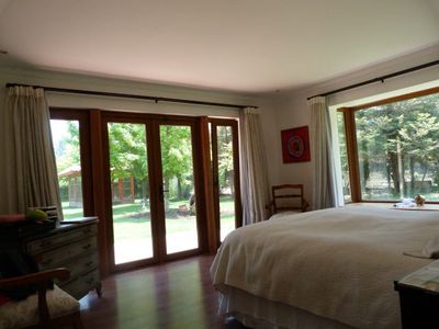 Imagen Interior